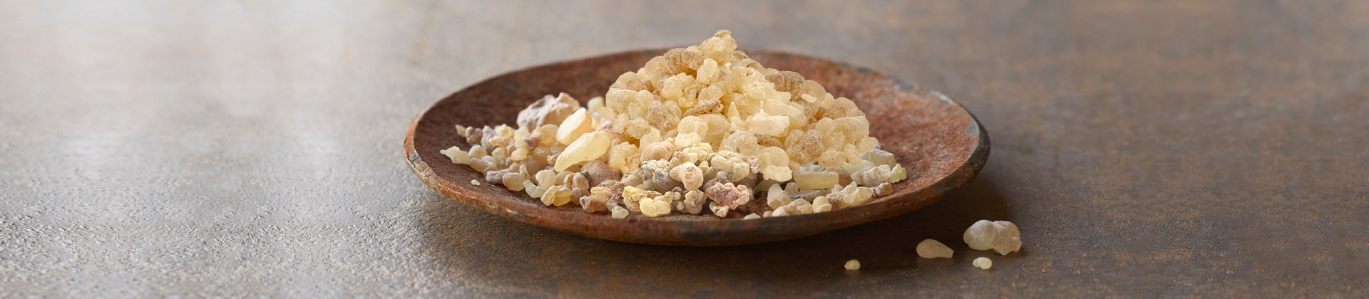 Boswellia